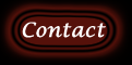 You are on the Contact Page